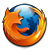 Mozilla Firefox 3.5.3